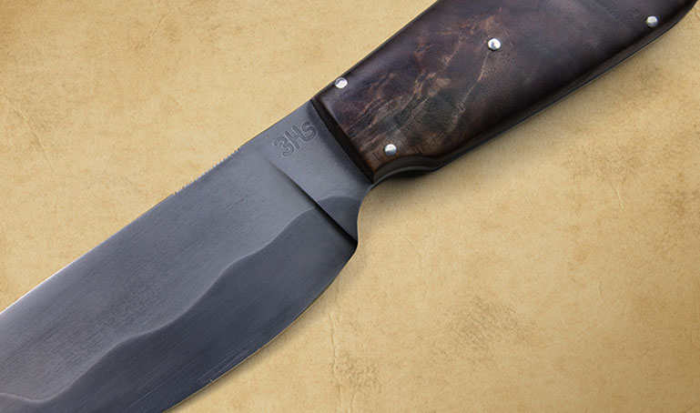 http://www.3hsknives.com/images/3hs_ranchknife-crop-u11360.jpg?crc=225873738